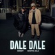 Dale Dale Single