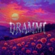 DRAMMI Single