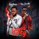 Lagos Party Deluxe Single