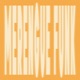 Merengue Funk Super Slowed Single