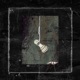 La Dépression du pion Single