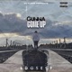 Gunna Come Up EP