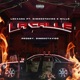 La CaLLe feat Loxxada Millo Single