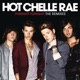 Tonight Tonight The Remixes Single
