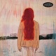 LOVE PROCESS Act 4 Pain Woman s Story Bloom Single