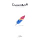 Innocent feat Keanna Mag Single