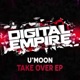 Take Over Single