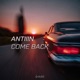 Come Back Single