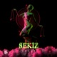 Seki z Single