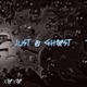 Just a Ghost Single