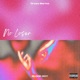 No Loser Single