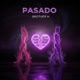 PASADO Single