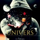Univers Single