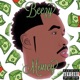 Money feat Trena Steward Single