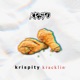 Krispity Kracklin EP