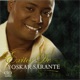 Exitos de Yoskar Sarante