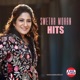 Swetha Mohan Hits