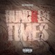 Hundred Times Single