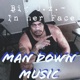 C Alright C I P feat lil sonny 64 Amie Single