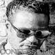 Confessions Single