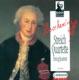 Boccherini L String Quartets G 177 194 213 248