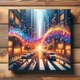 Subtle Frequencies Single