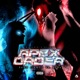APEX ORDER feat Callon B Single