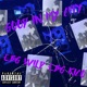 Good In My City feat Ebg Kico Single