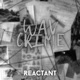 Wav Crime Single