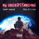 No Understanding Single
