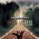 Follow My Lead Single