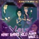 Heart Shaped Hole feat Lauren Babic Single