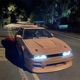 Endless Night Single