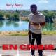 EN CRISIS Single