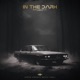 In The Dark Single