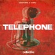 Telephone Single