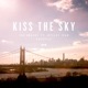 Kiss the Sky feat Wyclef Jean Acoustic Single