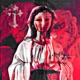 SACRILEGE feat James Oasis Single