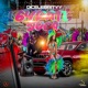 Gyrate Soca Single