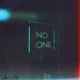 No One Single