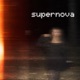 supernova Single