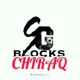 CHIRAQ remix Single
