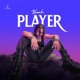 Player Single