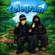 Telegram Single