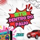 DENTRO DO PALIO Remix Single