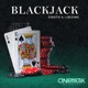 Blackjack Single