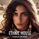 Ethnic House DJ Mix