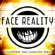 Face Reality feat Swiblet Simul SquigglyDigg Single