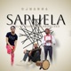 SAPHELA feat HLOKOHLOKO ELTY HOOD Single