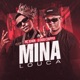 Mina Louca Single